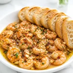 spanish gambas al ajillo garlic shrimp 2026 10 14 030412 683x1024 1