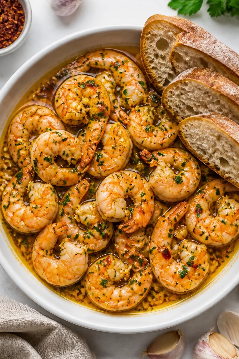 spanish gambas al ajillo garlic shrimp 2026 10 14 030927 2