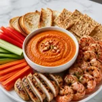 spanish romesco sauce roasted pepper dip 2026 10 14 031816 683x1024 1