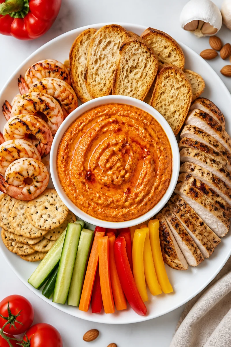 spanish romesco sauce roasted pepper dip 2026 10 14 032048 2