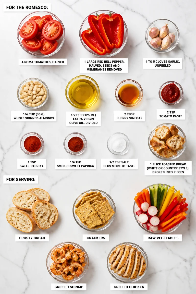 spanish romesco sauce roasted pepper dip 2026 10 14 032053 3