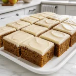 spiced applesauce cake brown butter frosting 2026 10 16 031845 683x1024 1