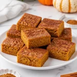 spiced pumpkin snickerdoodle blondie bar 2026 09 21 040226 683x1024 1