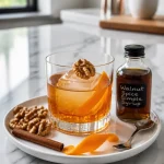 spiced walnut old fashioned cocktail 2026 09 27 042820 683x1024 1