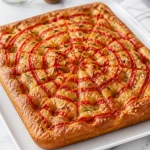 spider web focaccia bread loaf 2026 10 01 160407 683x1024 1