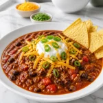 spooky black bean pumpkin chili 2026 09 28 175724 683x1024 1