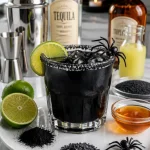 spooky halloween black margarita cocktail 2026 10 08 022651 683x1024 1