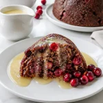 steamed cranberry pudding with butter sauce 2026 10 21 180000 683x1024 1