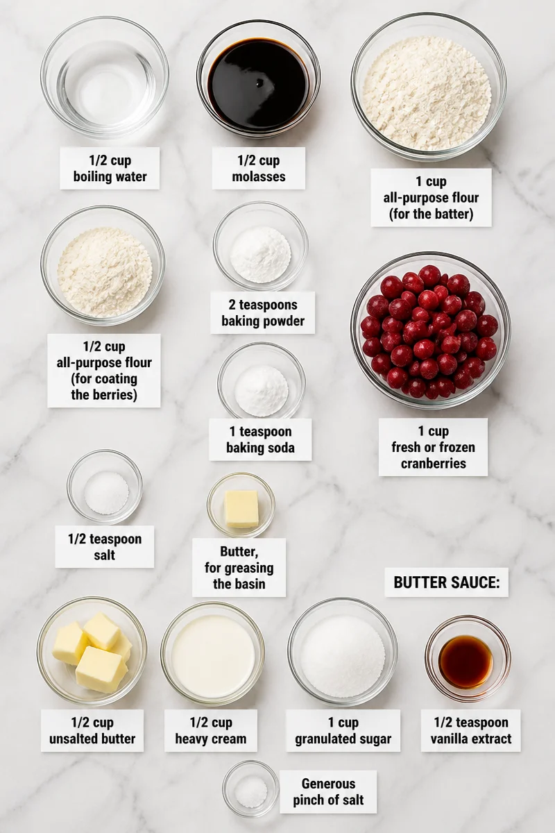 steamed cranberry pudding with butter sauce 2026 10 21 180316 3