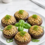 stuffed portobello mushroom cap herb 2026 09 16 010346 683x1024 1