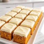 sweet potato bars with cream cheese 2026 10 20 191926 683x1024 1
