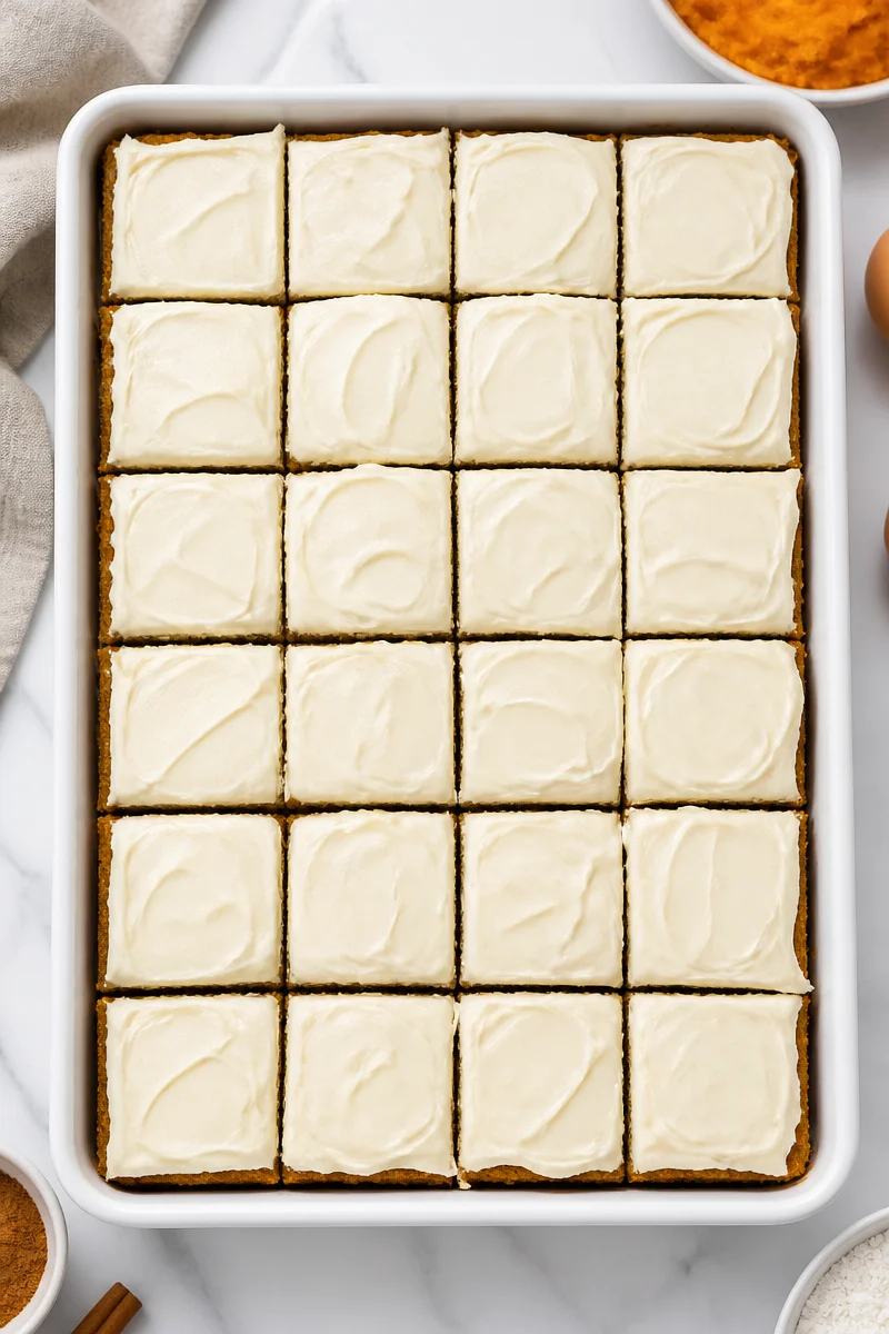 Sweet Potato Bars with Cream Cheese sweet potato bars with cream cheese 2026 10 20 192352 2