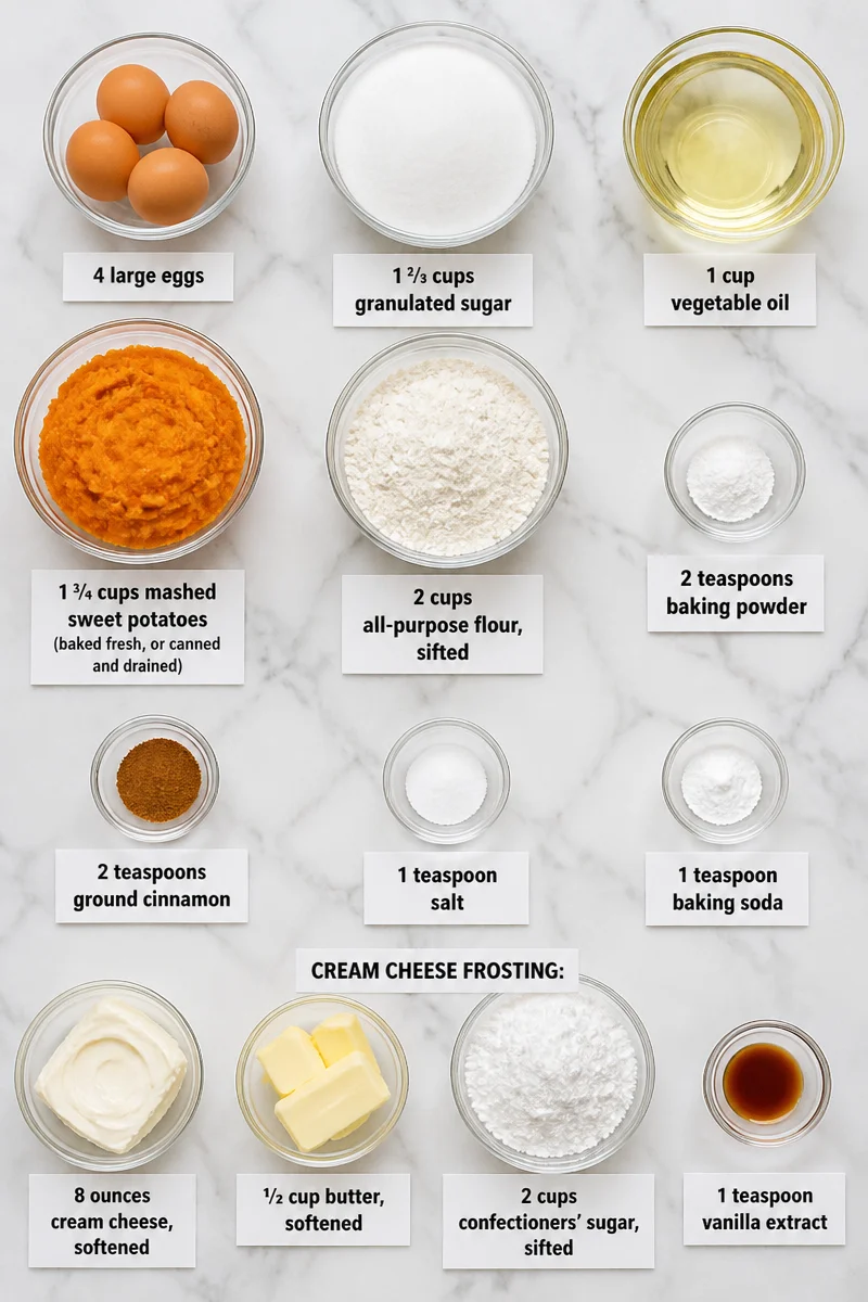 Sweet Potato Bars with Cream Cheese sweet potato bars with cream cheese 2026 10 20 192403 3
