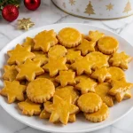 swiss mailanderli butter cookies for christmas 2026 10 20 193216 683x1024 1