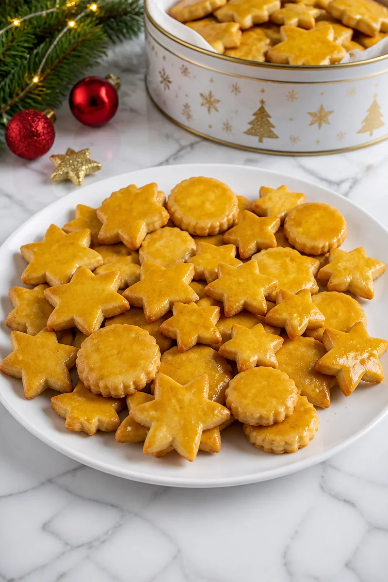 swiss mailanderli butter cookies for christmas 2026 10 20 193721