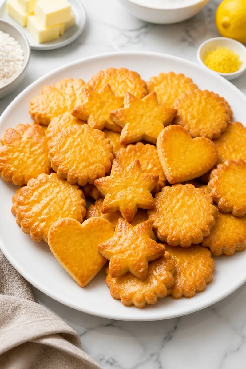 swiss mailanderli butter cookies for christmas 2026 10 20 193728 2