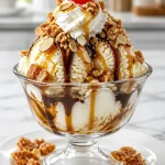 toffee almond ice cream sundae 2026 09 27 042817 683x1024 1