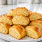 traditional armenian gata with khoriz filling 2026 10 20 195044 683x1024 1
