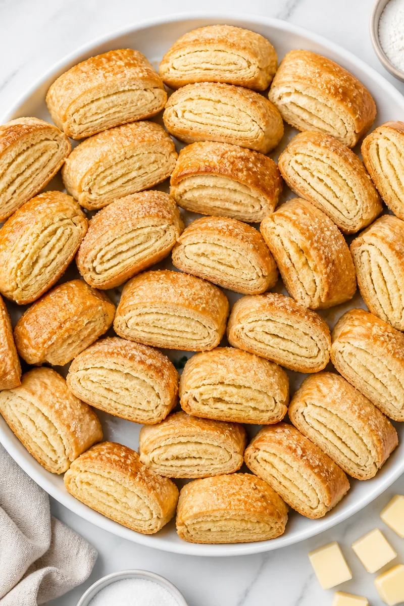 Traditional Armenian Gata with Khoriz Filling traditional armenian gata with khoriz filling 2026 10 20 195054 2