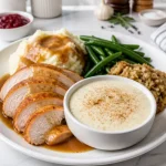 traditional british bread sauce for turkey 2026 10 16 031847 683x1024 1