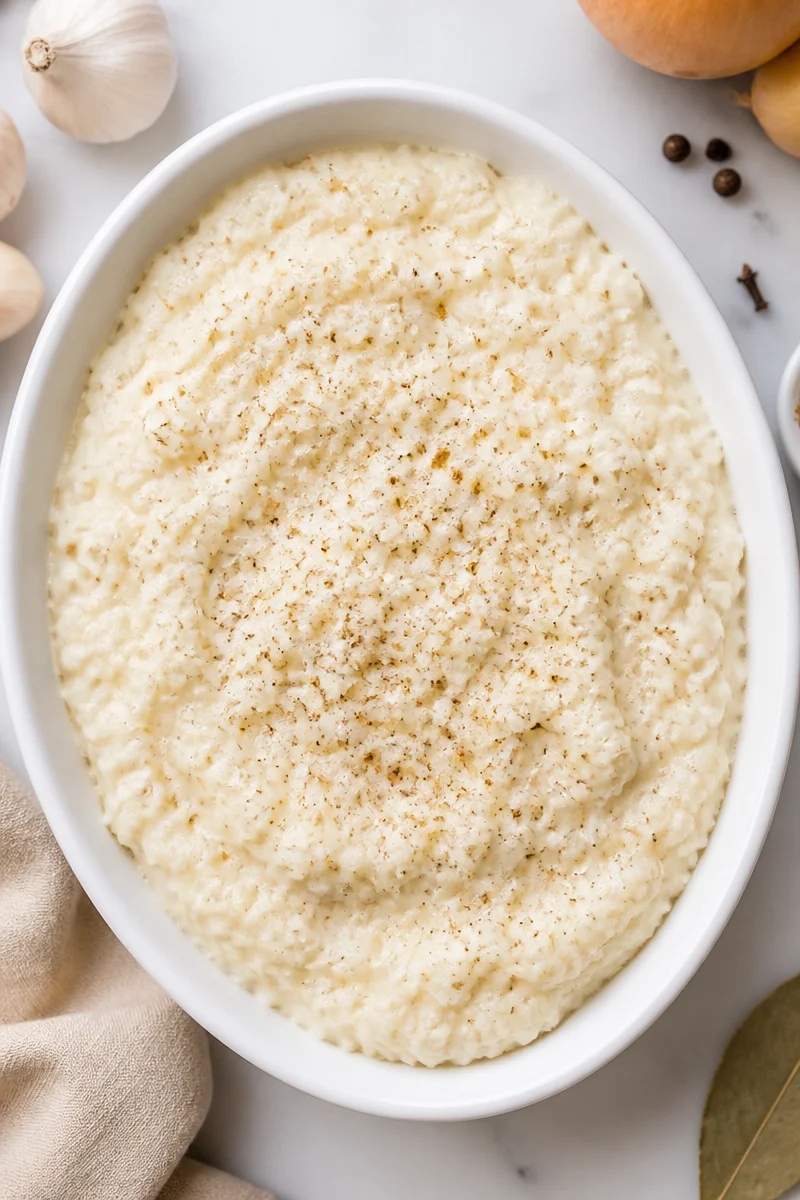 Traditional British Bread Sauce for Turkey traditional british bread sauce for turkey 2026 10 16 033954 2