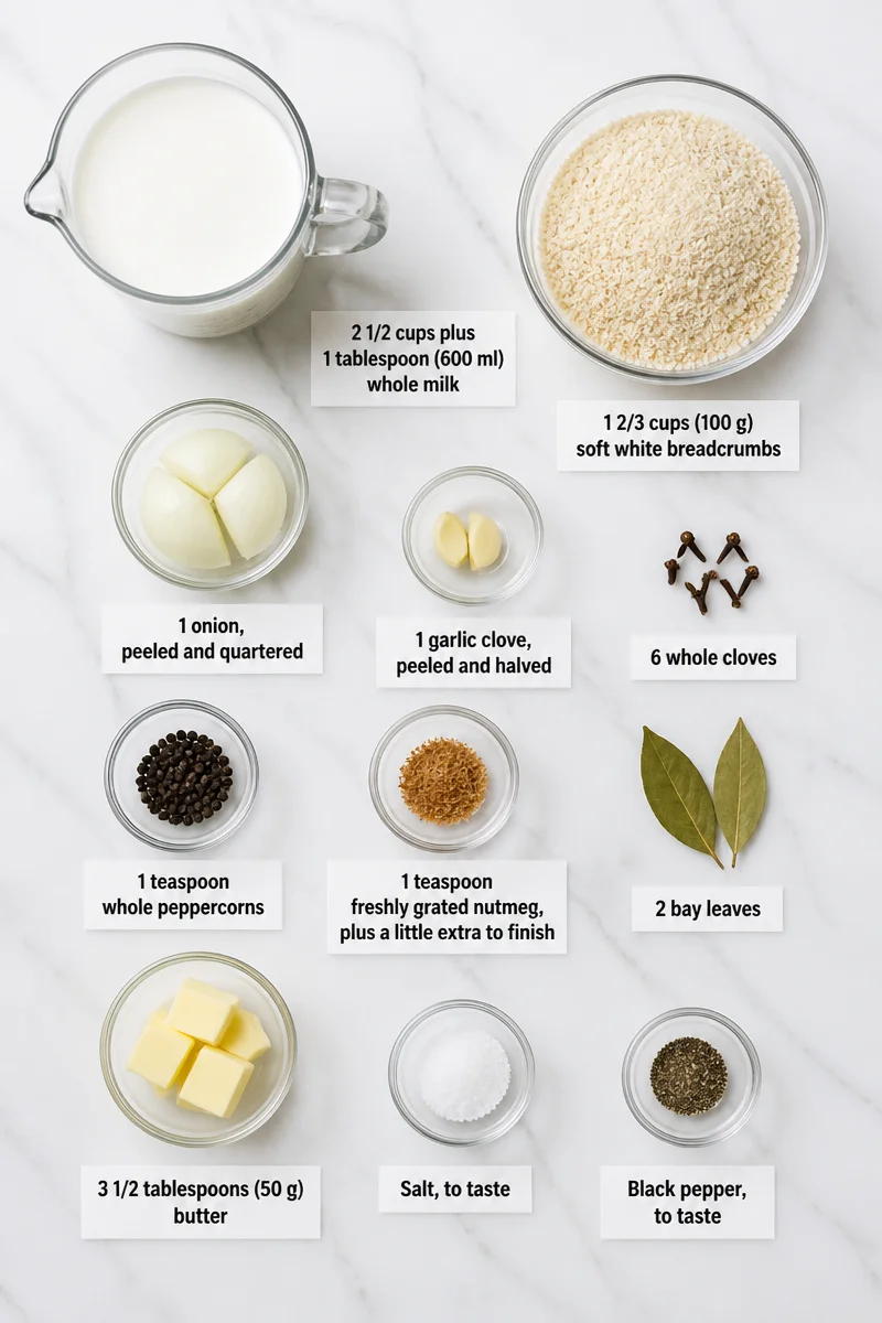 Traditional British Bread Sauce for Turkey traditional british bread sauce for turkey 2026 10 16 033956 3