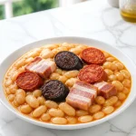 traditional fabada asturiana white bean stew 2026 10 14 031237 683x1024 1