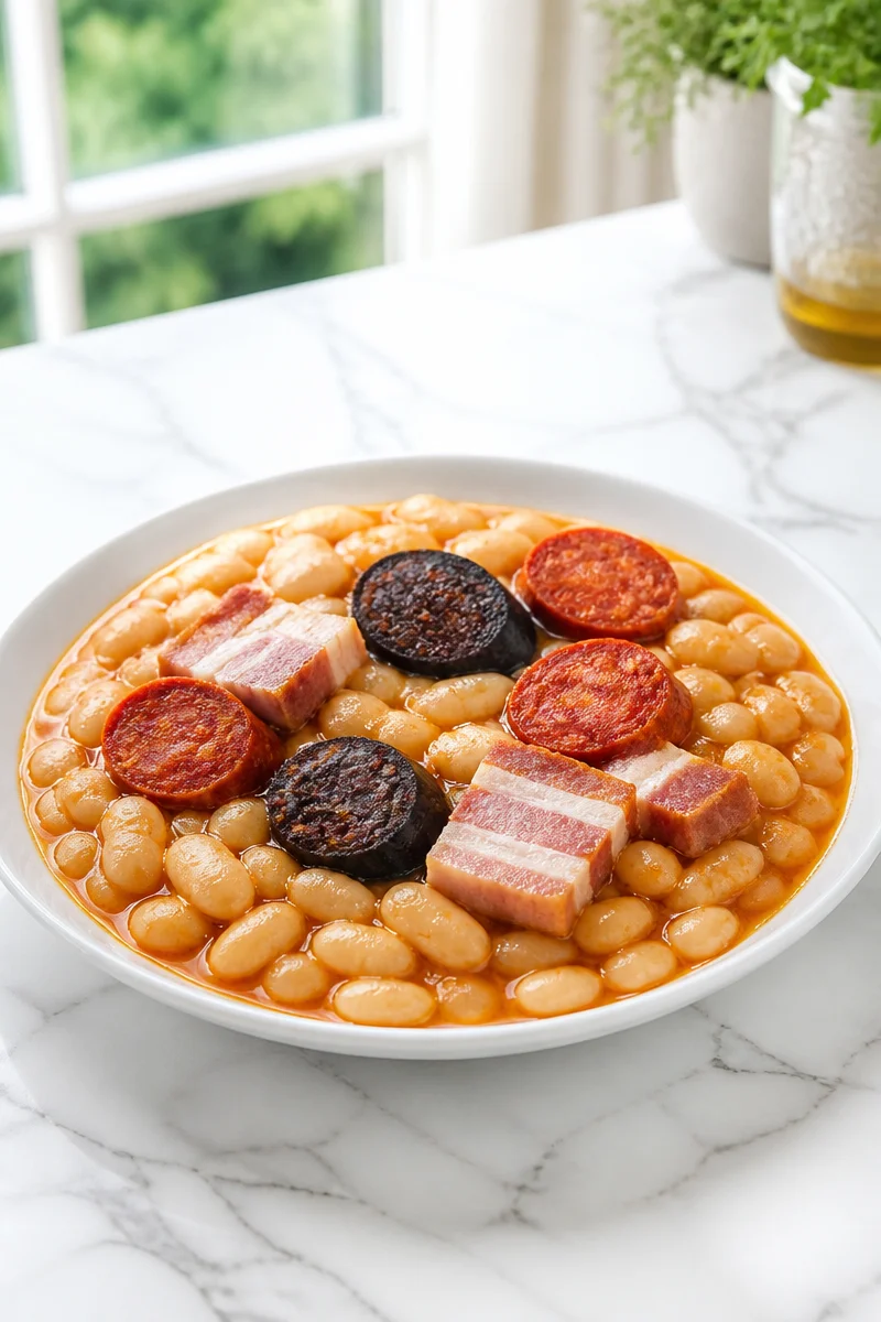 traditional fabada asturiana white bean stew 2026 10 14 031305