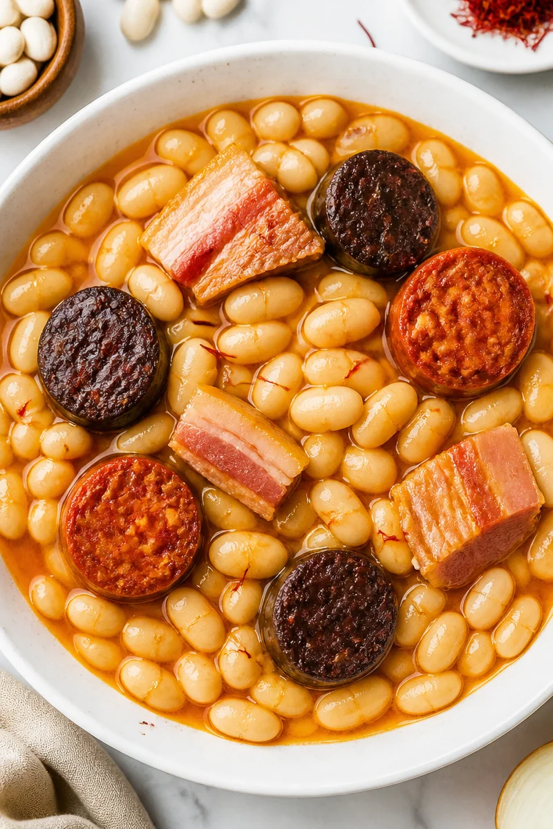 traditional fabada asturiana white bean stew 2026 10 14 031307 2