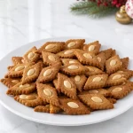 traditional norwegian sirupssnipper christmas cook 2026 10 20 193214 683x1024 1