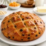 traditional pandolce genovese italian christmas br 2026 10 21 180002 683x1024 1
