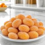 traditional yemas de santa teresa candies 2026 10 31 005835 683x1024 1