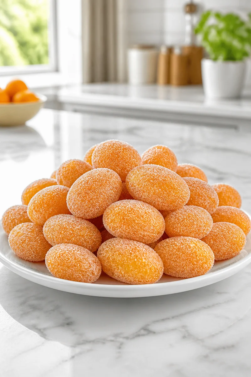 traditional yemas de santa teresa candies 2026 10 31 005955
