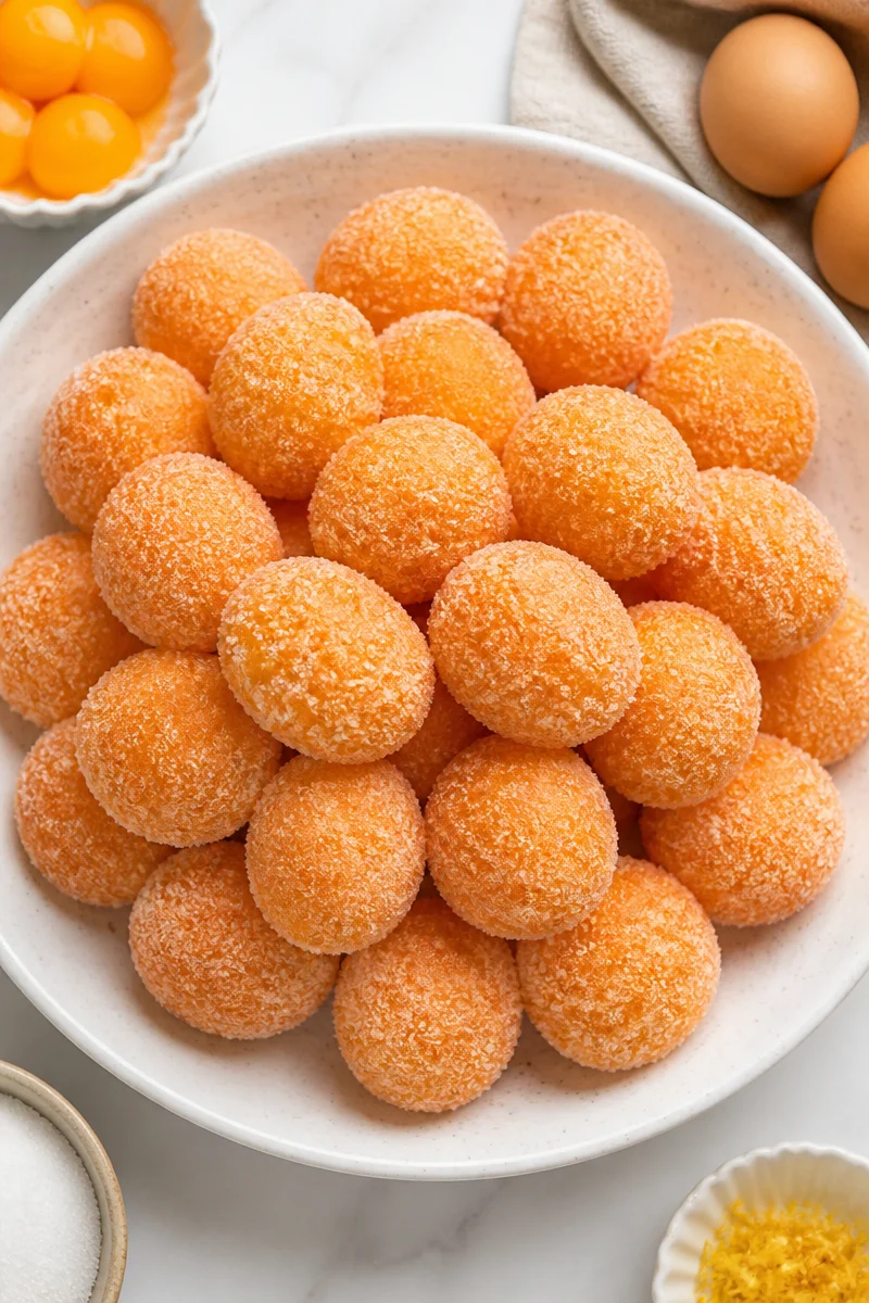 traditional yemas de santa teresa candies 2026 10 31 010017 2