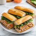 turkey banh mi sandwich baguette 2026 10 01 160414 683x1024 1