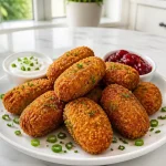 turkey croquette crispy potato bite 2026 10 03 043339 683x1024 1