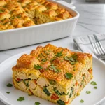 turkey strata breakfast bake dish 2026 10 03 043341 683x1024 1