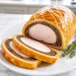 turkey wellington puff pastry roast 2026 10 01 160411 683x1024 1