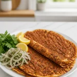 turkish lahmacun thin meat flatbreads 2026 10 14 031816 683x1024 1