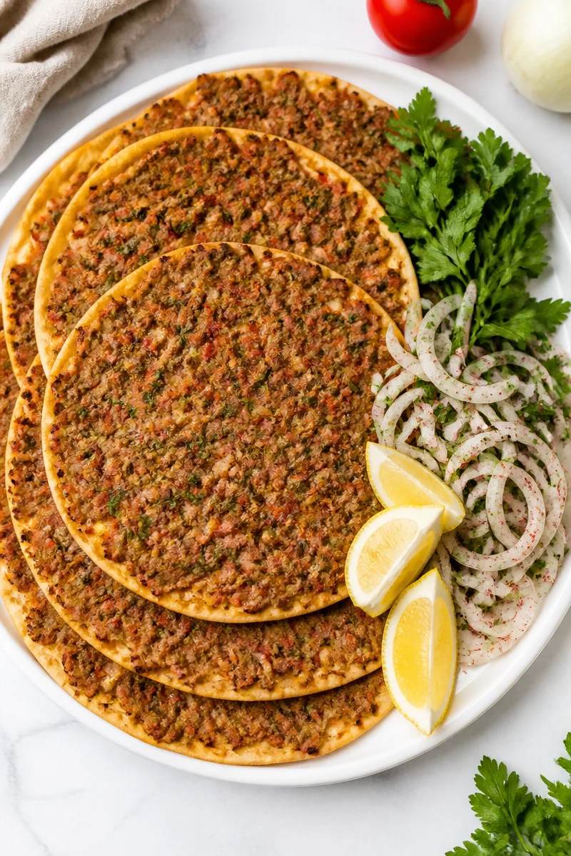 turkish lahmacun thin meat flatbreads 2026 10 14 032251 2
