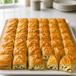 turkish water borek with feta parsley 2026 10 14 031817 683x1024 1
