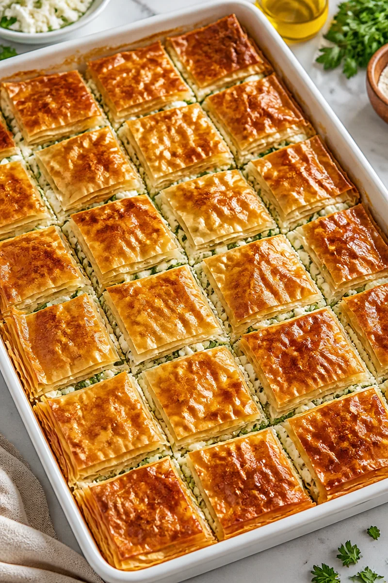 turkish water borek with feta parsley 2026 10 14 032316 2