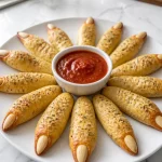 vampire fang garlic breadstick snack 2026 10 01 160408 683x1024 1