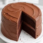 vintage old fashioned chocolate buttermilk cake 2026 09 18 170016 683x1024 1