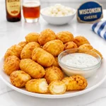 wisconsin cheese curd beer batter 2026 09 16 010344 683x1024 1
