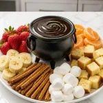witch cauldron chocolate fondue dip 2026 10 01 160409 683x1024 1