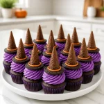 witch hat brownie cupcake bite 2026 10 01 160404 683x1024 1