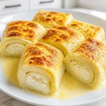 zagorje style baked cheese strukli rolls 2026 10 16 031850 683x1024 1