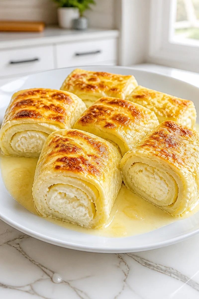 zagorje style baked cheese strukli rolls 2026 10 16 032417