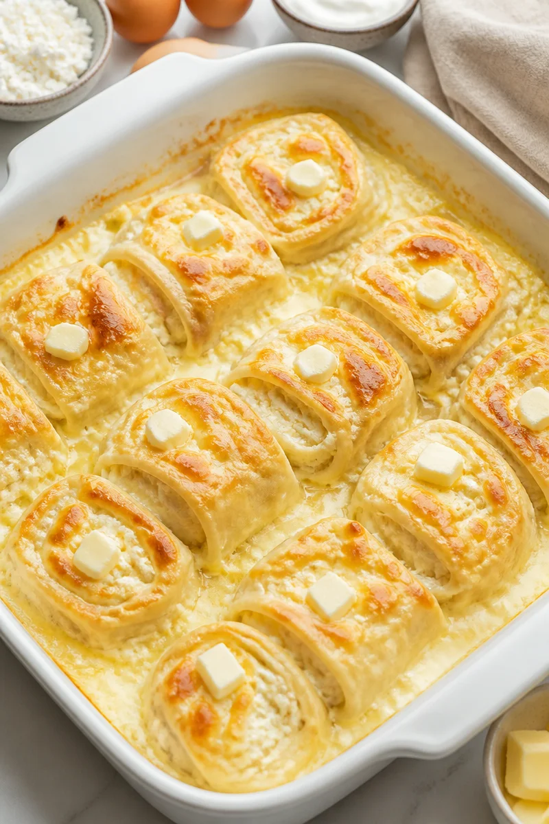 zagorje style baked cheese strukli rolls 2026 10 16 032431 2